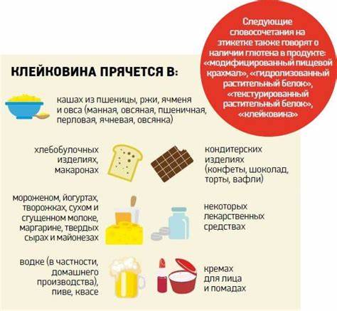 Безглютеновая зеленая диета Кому Показана Безглютеновая Диета — Похудение Диета Правильное Питание Кому Показана Безглютеновая Диета — Похудение Диета Правильное Питание Безглютеновая зеленая диета