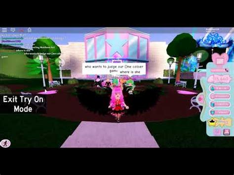 Commands in roblox are small codes that allow the character to perform an action, usually an emote. Enchanted Heirloom Set has arrived!!!!!!!!!!!!(Royale High ...
