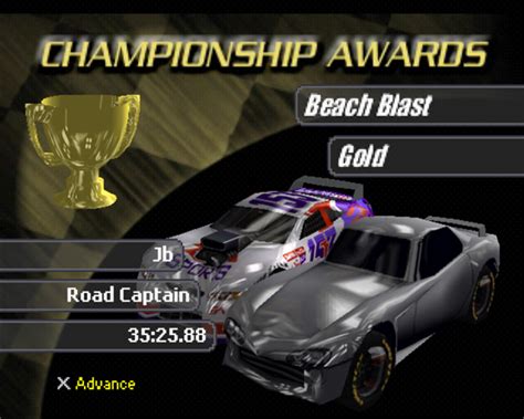 Download guide nascar rumble apk 1.0 for android. Download Nascar Rumble Apk Latest Version untuk Android ...