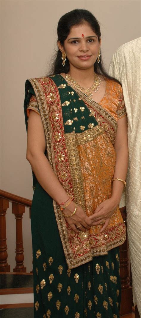 Hollywood Bollywood Tollywood Kollywood Newly Married Indian Aunty