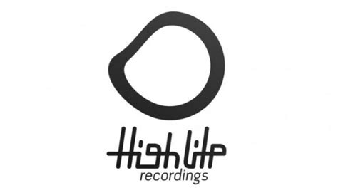 Highlife Recordings Etichetta Sentireascoltare