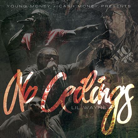 Rapper lil wayne releases his much awaited no ceilings 3 and it has arrived with bars aplenty. Non Stop Hip-Hop: Lil Wayne - No Ceilings Official Mixtape
