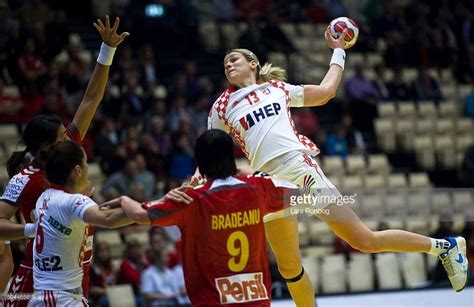 Romania, romanian handball league and 100+ other handball leagues and most visited pages in flashscore.com handball section: handball - handball-women-lidija-horvat-croatia-aurelia ...