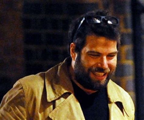 He formerly worked at ebs but left the city to better the world. Simon Konecki - Bio, Facts, Family & Love Life of Husband ...