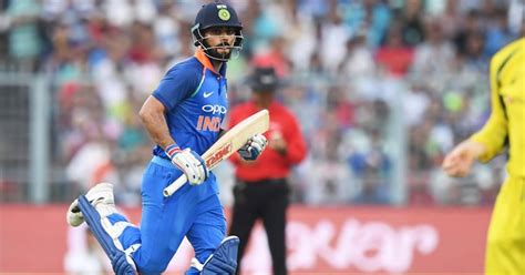 The odi series between india and england will consist of three games all of which you can refer to the list below to learn about the broadcasting details and where to check india vs england live score. Ind Vs Aus Live Match Today : Live Cricket Score Australia ...