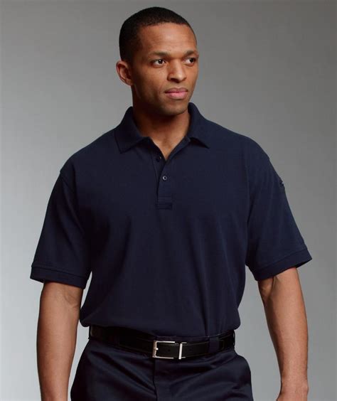 Charles River Apparel Style 3045 Mens Short Sleeve Allegiance Polo