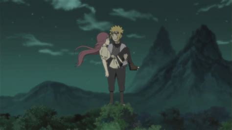 Boruto Wallpaper Boruto Uzumaki Wallpapers Wallpaper Cave Hot Sex Picture