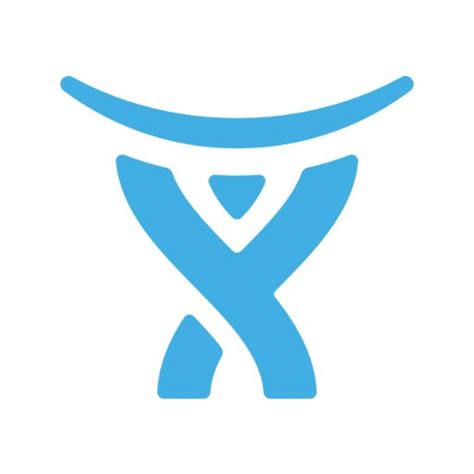 Atlassian corporation plc (/ətˈlæsiən/) is an australian software company that develops products for software developers and project managers. Atlassian to Acquire Trello, for $425M |FinSMEs