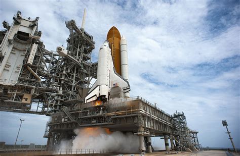 Space Shuttle Orbiters Nasa Space Shuttle Program Fanpop
