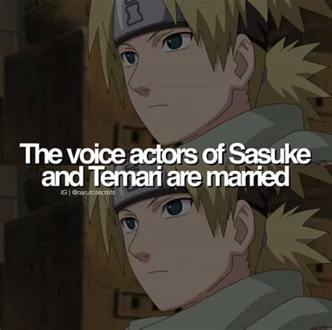Naruto Kakashi Voice Actor English NATURUT
