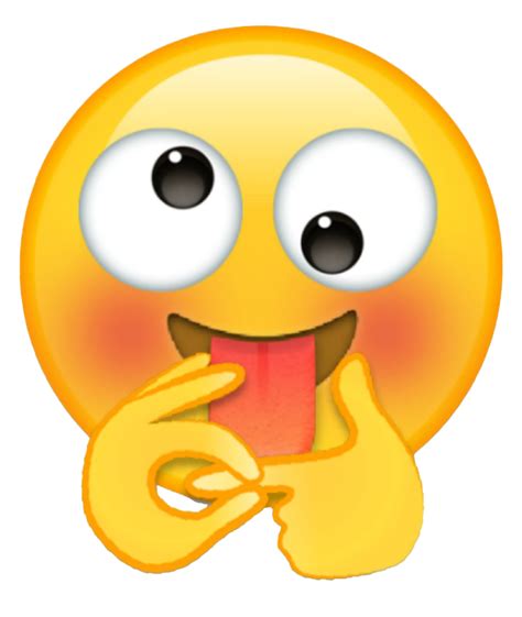 Download 45 Download Emoji Png Funny Emoji Pic  