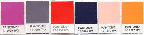 The reason is there are many navy blue pantone color code results we have discovered especially updated the new coupons and this process will take a while to present the. Pantone Archives - Laura Foster Nicholson