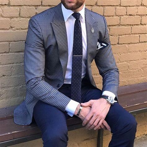login 1000 in 2020 best suits for men mens fashion inspiration cool suits
