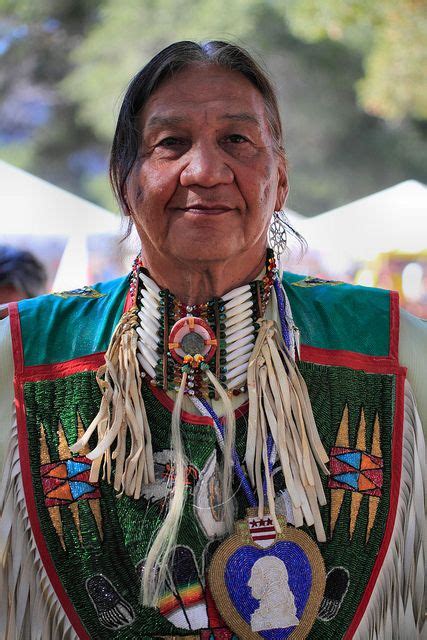 Chumash 17th Powwow Native American Girls Native American Peoples