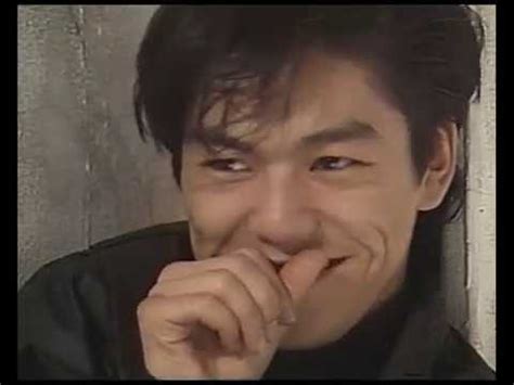 47,376 likes · 278 talking about this. 尾崎豊の苦笑 - YouTube