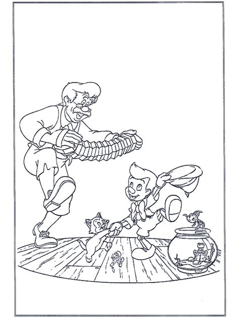 coloring pages fairy tale fairy tales