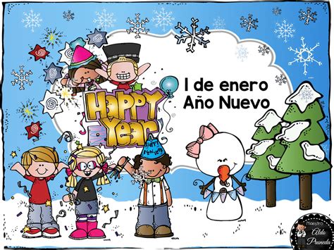 Search to find the friv 1 games that you like to play online regularly. Efemerides Enero 2017 (2) - Imagenes Educativas
