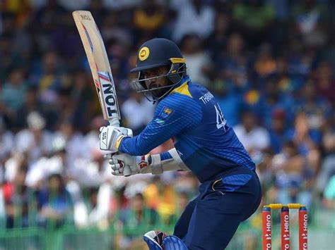So, follow along with us as we. Live Cricket Score, Sri Lanka vs Afghanistan Asia Cup 3rd ...