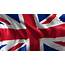 UK Flag – Saor Alba Holdings Ltd