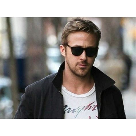 Ryan Gosling On Instagram Ryangosling Ryanthomasgosling Ryan