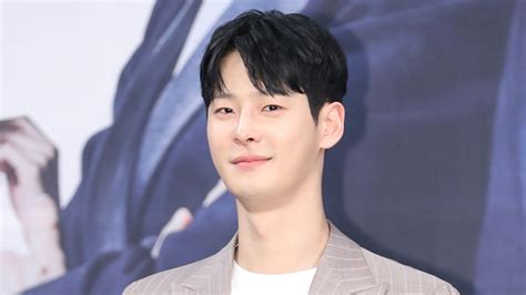 South Korean Actor Found Dead In Latest K Pop Tragedy Cgtn