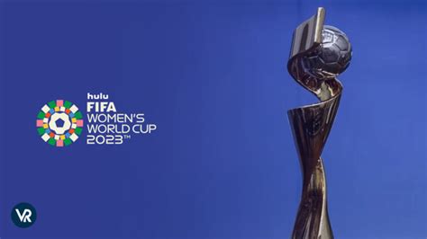 Watch Fifa Womens World Cup 2023 Opening Ceremony In Uae On Hulu