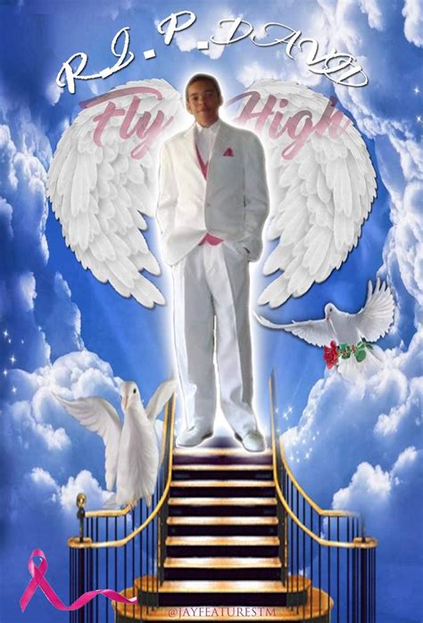 David Hairston Obituary - Spring Hill, FL
