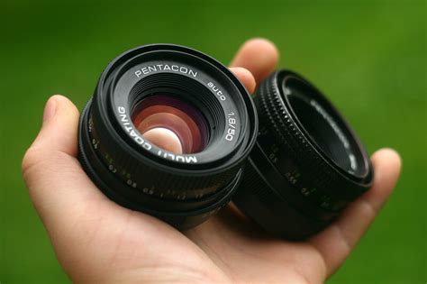 How To Choose A Lens For Your Dslr Lens Buying Guide For Beginners