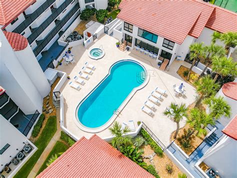 Browse our Las Brisas Rentals | Las Brisas Condos for Rent | Ocean
