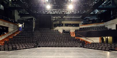 The theater am goetheplatz was opened in 1913 as a. Preise | Tickets | Badisches Staatstheater Karlsruhe