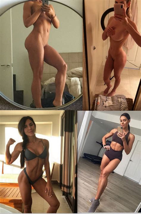 Bakhar Nabieva Naked And Fappening New 51 Photos The Fappening