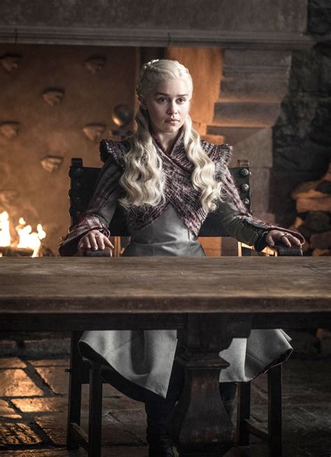 We did not find results for: Pin by Harleyjgrande on Gifs | Daenerys targaryen ...