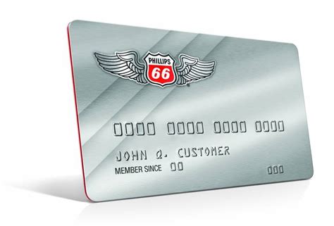We did not find results for: Cessna Flyer Association - Phillips 66® Aviation Introduces Personal Card for Recreational ...