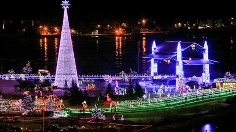 Samuelson, m.d., duluth's only private dermatology practice & medspa offers advanced aesthetic procedures & dermatology care to enhance the face, body, and skin. Bentleyville Tour of Lights will be bigger than ever this ...
