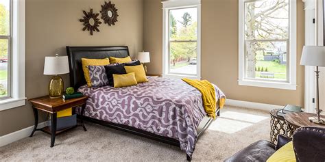 So that extra bedroom becomes a nice way to do that. sandye abele,. Upgrade Your Spare Bedroom With These Home Remodeling ...