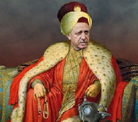 A 'summer palace' with 300 rooms will be constructed for turkish president erdoğan in one of turkey's top vacation centres, in the okluk bay of the marmaris district of the southwestern province muğla. Turkey Coup D'état - Here's Why President Erdogan Could Have Staged The Drama