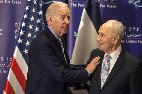 Shimon Peres Leader From Israels Founding Generation Dies At 93