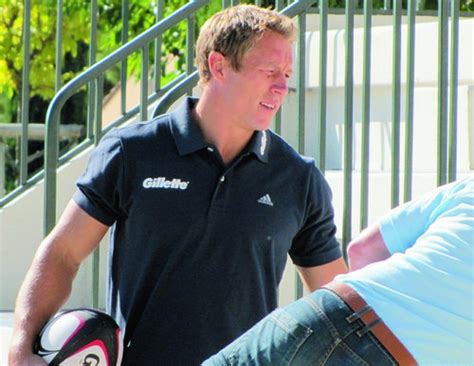 Select from premium jonny wilkinson of the highest quality. Le Blog des Supporters du RCT - L'actualité RCT au quotidien