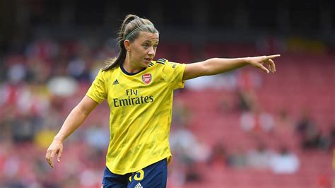 In 1913, they moved from woolwich. Player Pack: Katie McCabe | Arsenal in the Community ...