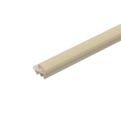 Fixed Vinyl Cap Sample Kit Sills And Sill Systems