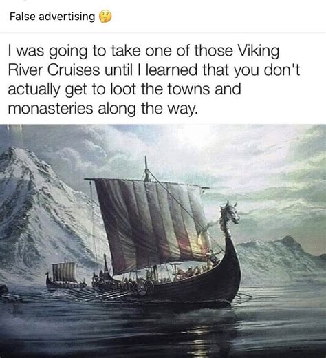 Viking Cruise Trashy Page 2 Travel