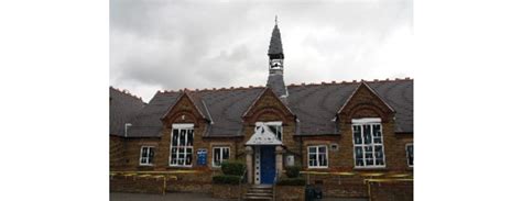 Grove Road Primary School Hounslow