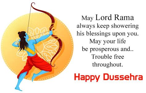 Happy Dussehra And Vijayadasami 2020 Wishes Greetings Images Quotes