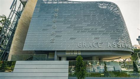 1 bukit batok west ave 4, singapore 659125. Not 'enough information' to suspect a COVID-19 super ...