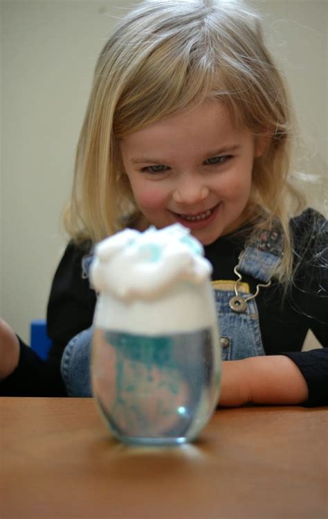 Hallo, zum verkauf stehen hier 2 experimentierkästen kristalle und mineralien. Experimente für Kinder: 35 wahnsinnig coole DIY Ideen für ...