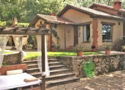 Listado de casas rurales en candeleda, provincia de ávila y en poblaciones cercanas, disfruta de un turismo rural de calidad en castilla y león. Casa Rural Los Robles - Casa rural en Candeleda (Ávila)