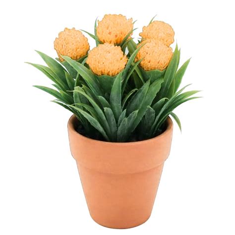 Check spelling or type a new query. Suppliers of Chinese Cheap artificial plants plastic plant ...
