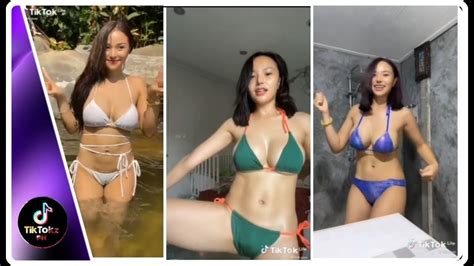 Sexy Pinay Dance Trending Pinay Sexy Tiktok Dance Complication Tiktokz Ph Youtube