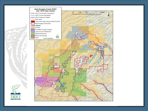 Ppt White River Basin Powerpoint Presentation Free Download Id1837843
