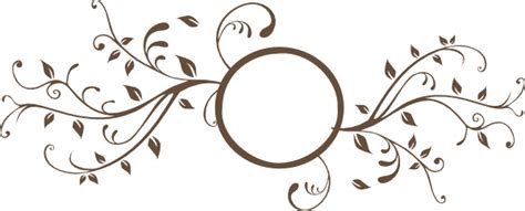 Wedding Swirl Png All Png All